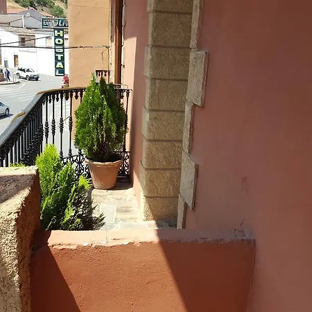 Hotel Rey Sancho Iv 2*