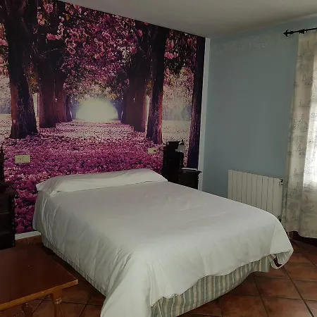 Rey Sancho Iv Hotel 2*